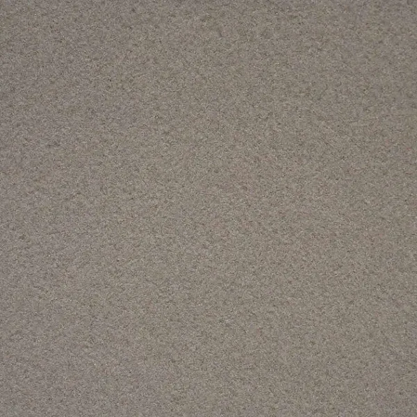 Bestellung Girloon Hochflor 820 – individuelle Länge, versandkostenfreie Lieferung per Spedition